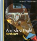 Image for Animals at Night