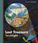 Image for Lost Treasure