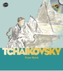 Image for Tchaikovsky, Piotr Ilyich