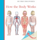 Image for How the Body Works
