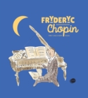 Image for Fryderyc Chopin