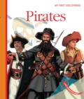 Image for Pirates