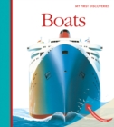 Image for Boats