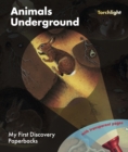 Image for Animals Underground
