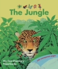 Image for The Jungle