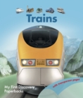 Image for Trains