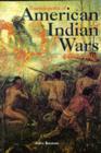Image for Encyclopedia of American Indian wars