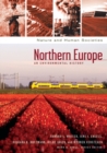 Image for Northern Europe  : an environmental history