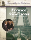 Image for France and the Americas