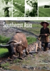 Image for Southeast Asia: an environmental history
