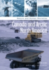 Image for Canada and Arctic North America