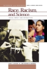 Image for Race, racism and science  : social impact and interaction