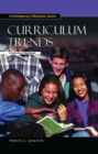 Image for Curriculum trends  : a reference handbook