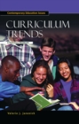 Image for Curriculum Trends: A Reference Handbook