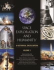 Image for Space Exploration and Humanity