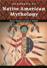 Image for Handbook of Native American mythology