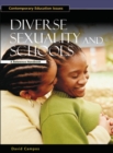 Image for Diverse Sexuality and Schools