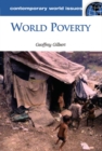 Image for World poverty  : a reference handbook