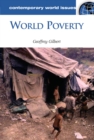 Image for World Poverty: A Reference Handbook