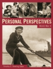 Image for Personal Perspectives: World War Ii. (World War II.)