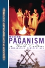 Image for Modern Paganism in World Cultures: Comparative Perspectives