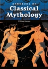 Image for Handbook of classical mythology