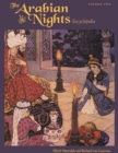 Image for The Arabian Nights Encyclopedia.