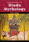 Image for Handbook of Hindu Mythology.