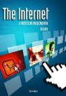 Image for The Internet [3 volumes]