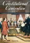 Image for The Constitutional Convention of 1787 [2 volumes]