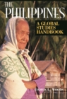 Image for The Philippines  : a global studies handbook