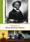 Image for Encyclopedia of African American History : [3 volumes]