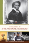 Image for Encyclopedia of African American history