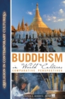Image for Buddhism in World Cultures