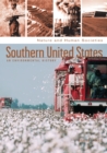 Image for Southern United States: an environmental history