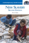 Image for New Slavery