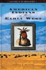 Image for American Indians in the early West