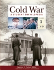 Image for Cold War [5 volumes]