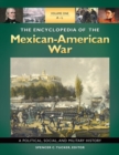 Image for The Encyclopedia of the Mexican-American War [3 volumes]