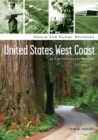 Image for United States West Coast : An Environmental History