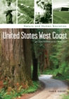 Image for United States West Coast: an environmental history