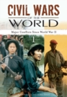 Image for Civil Wars of the World [2 volumes]