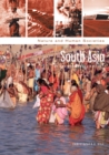 Image for South Asia: an environmental history