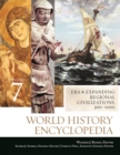Image for World History Encyclopedia, Era 4