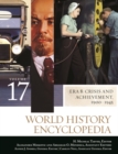 Image for World History Encyclopedia, Era 8