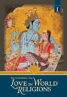 Image for Encyclopedia of love in world religions