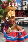 Image for Cuba : A Global Studies Handbook