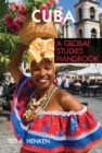 Image for Cuba: a global studies handbook