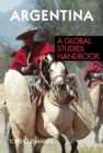 Image for Argentina : A Global Studies Handbook