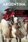 Image for Argentina: a global studies handbook